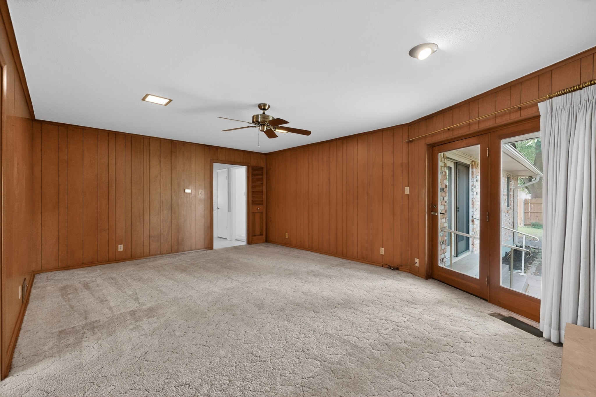 521 Kathy Drive Mesquite TX 75149
