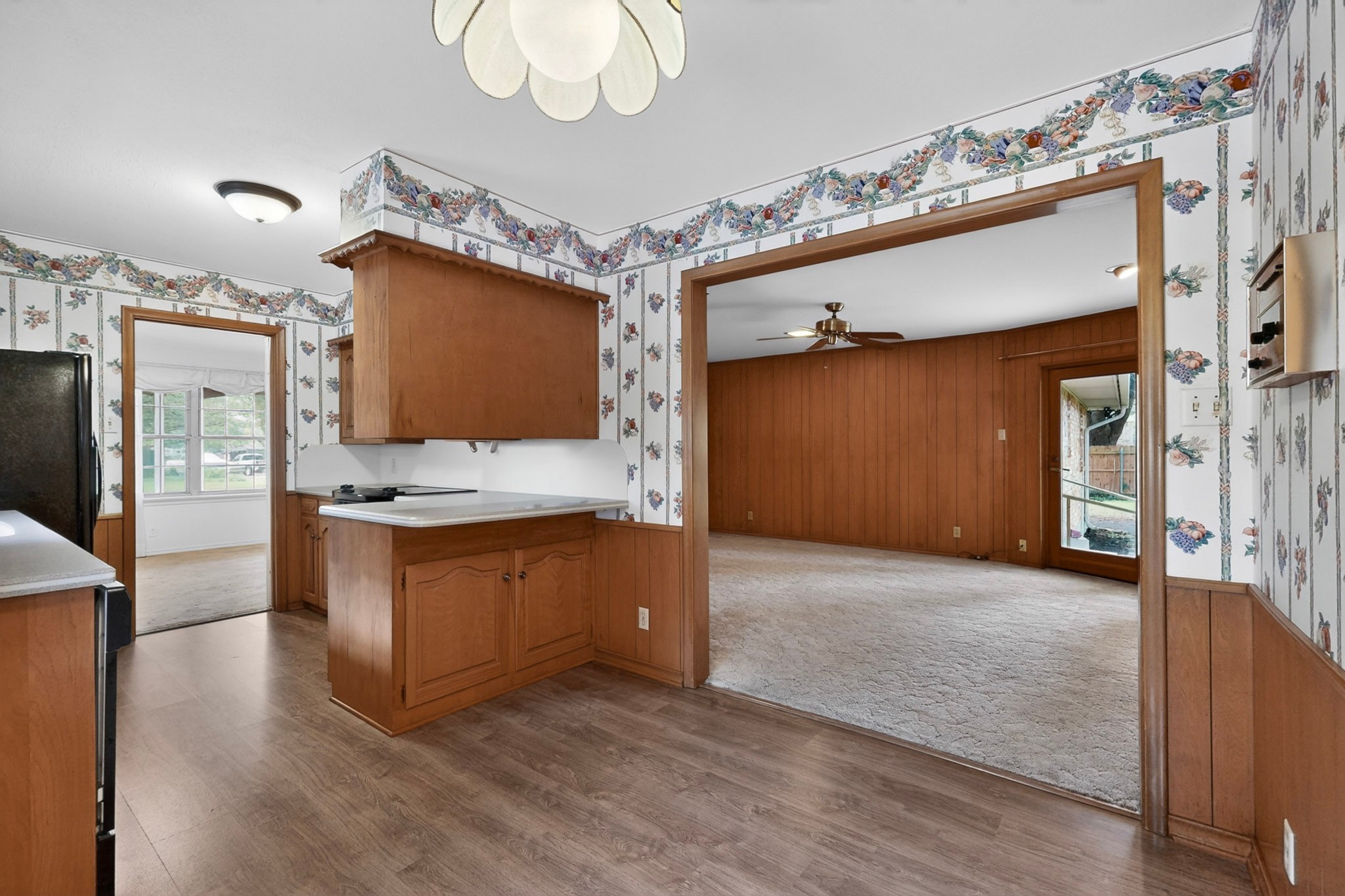 521 Kathy Drive Mesquite TX 75149