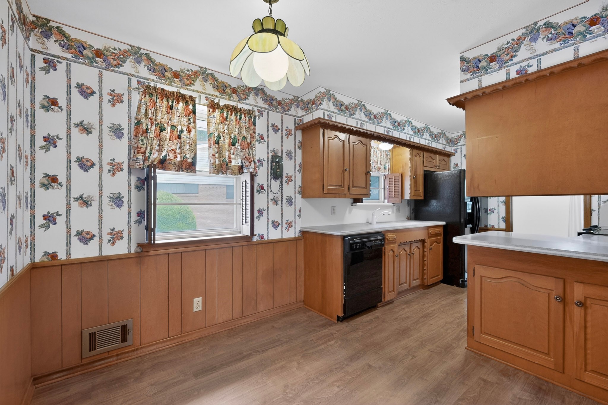 521 Kathy Drive Mesquite TX 75149