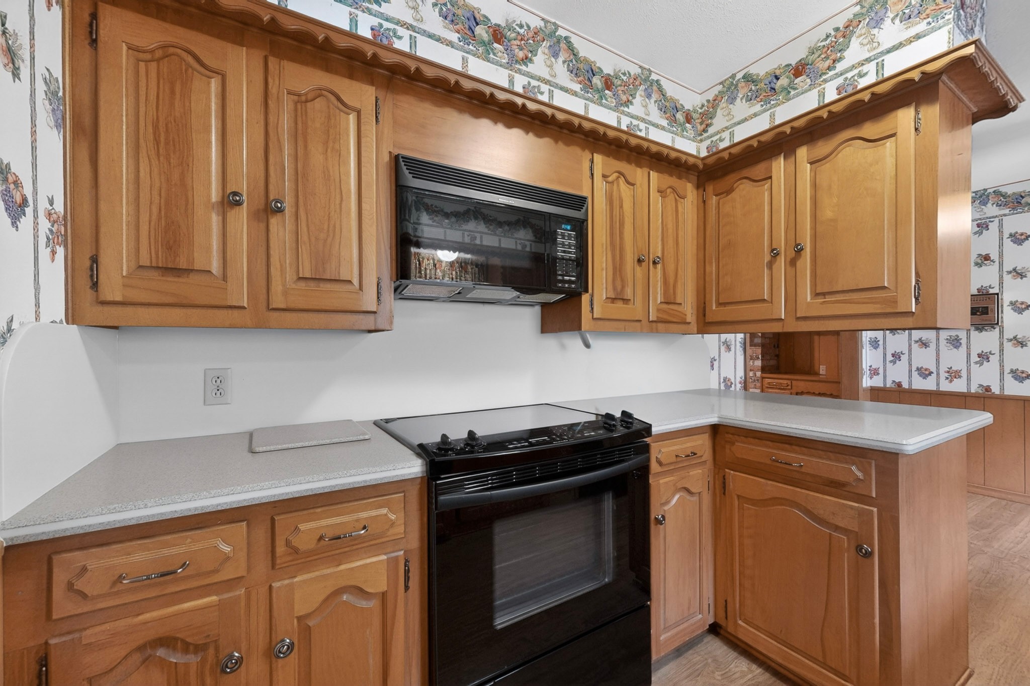 521 Kathy Drive Mesquite TX 75149