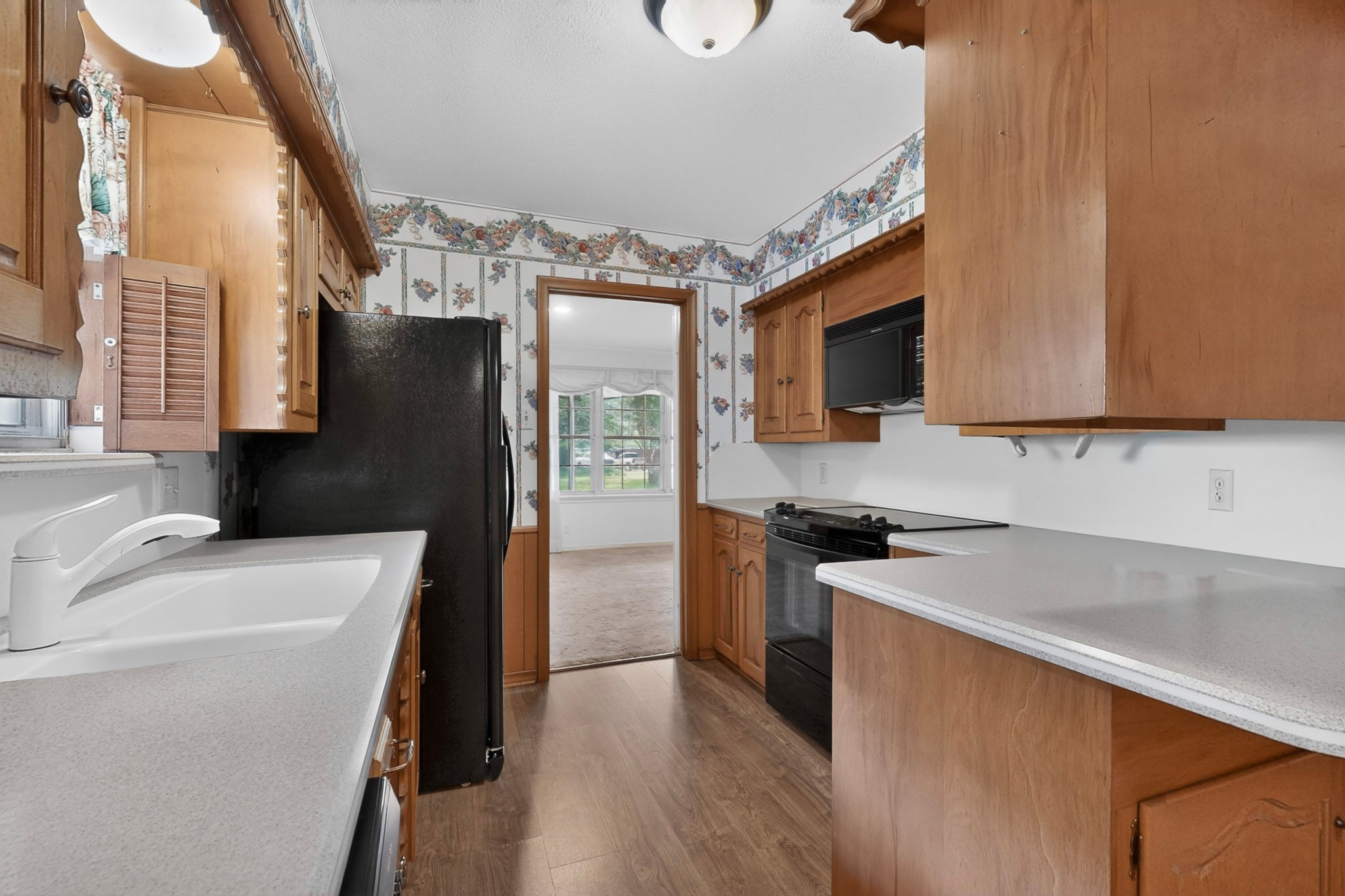 521 Kathy Drive Mesquite TX 75149