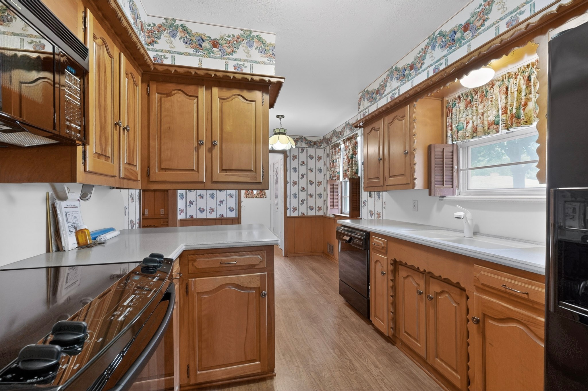521 Kathy Drive Mesquite TX 75149