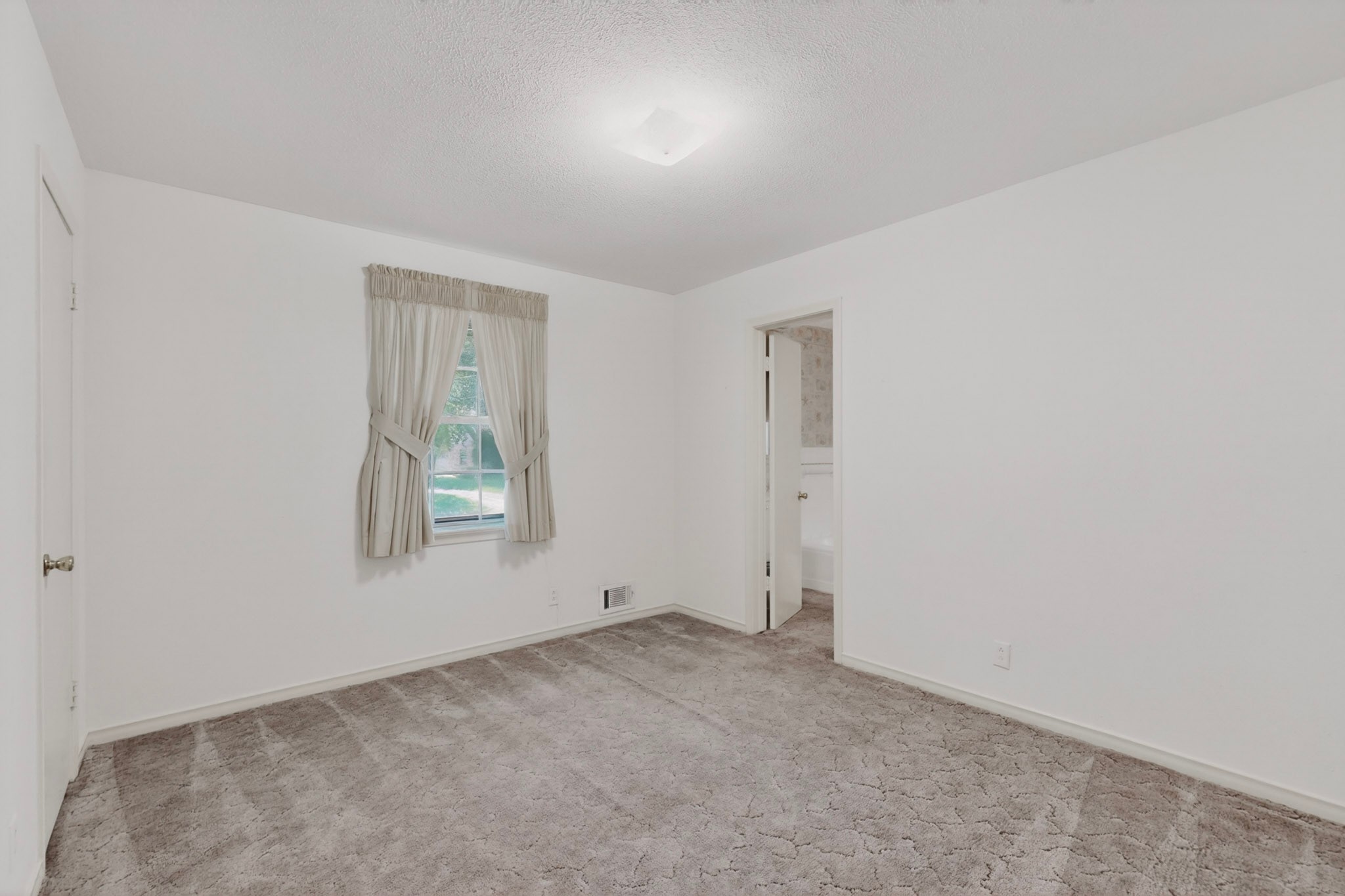 521 Kathy Drive Mesquite TX 75149