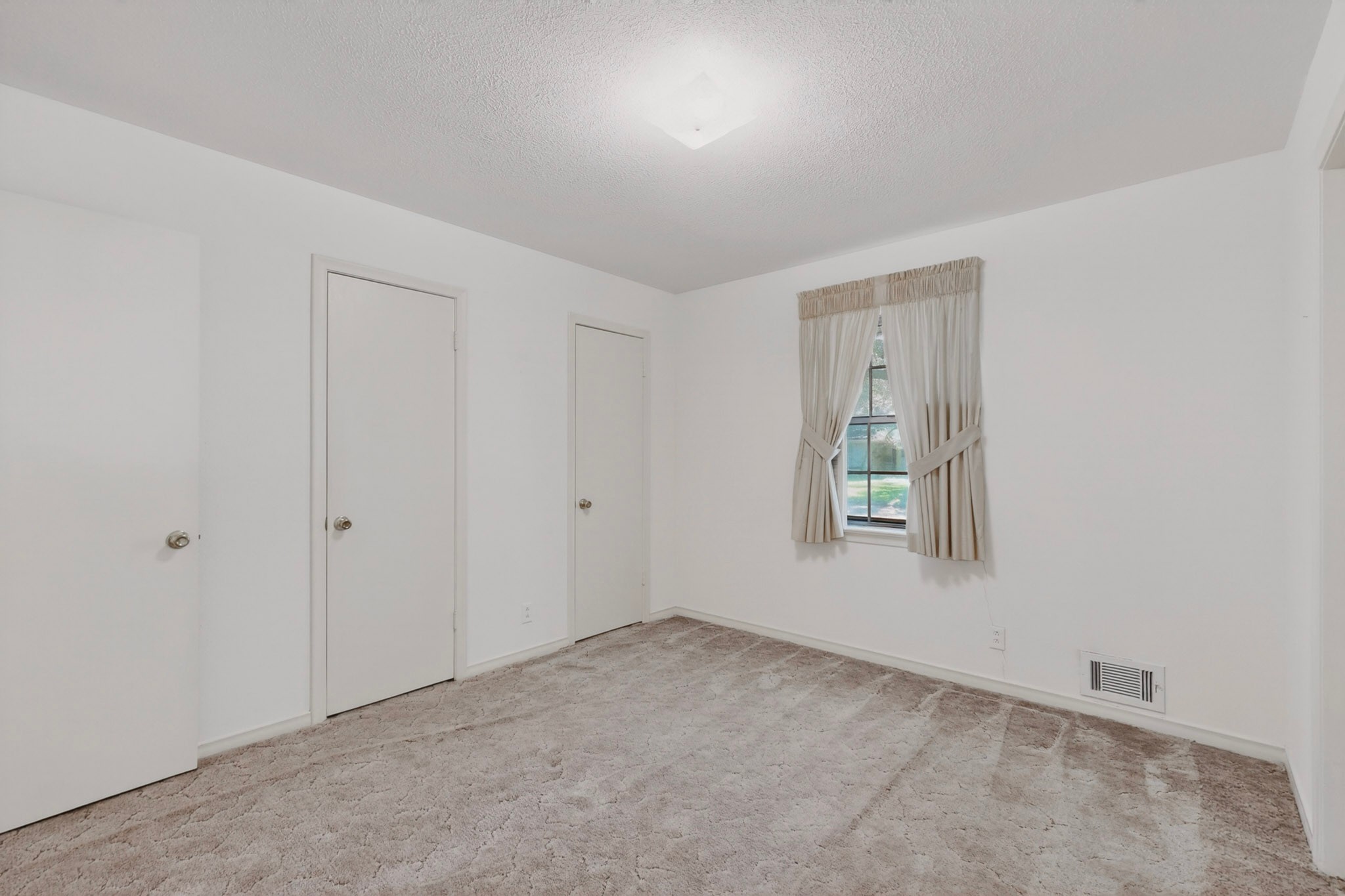 521 Kathy Drive Mesquite TX 75149