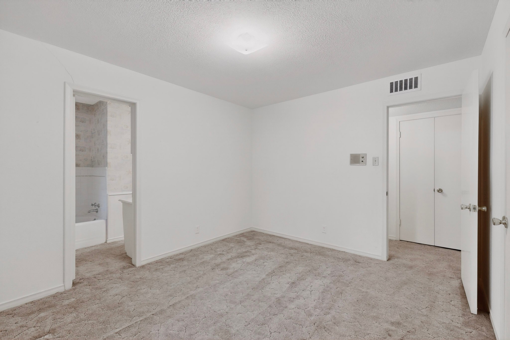 521 Kathy Drive Mesquite TX 75149