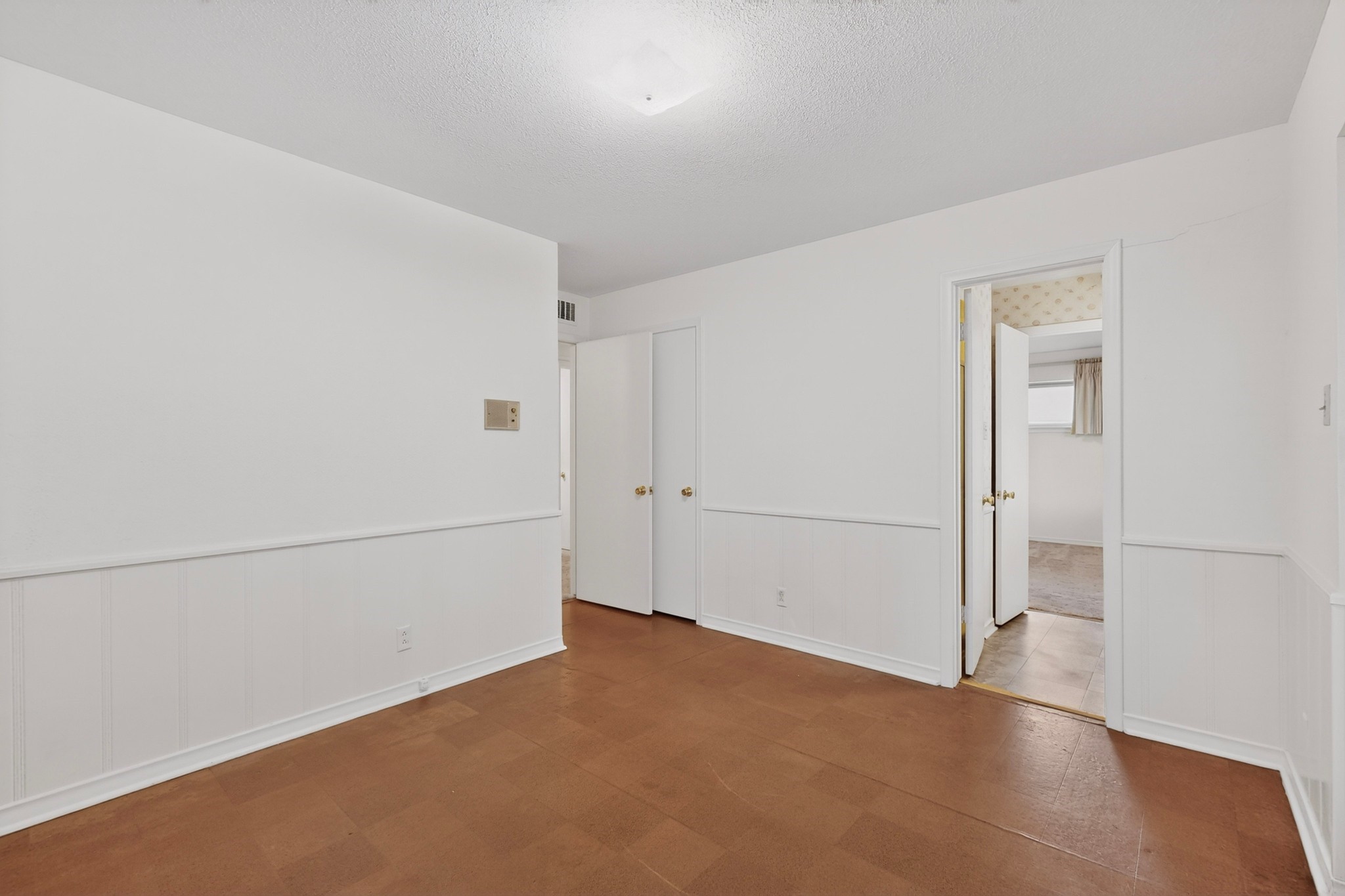 521 Kathy Drive Mesquite TX 75149