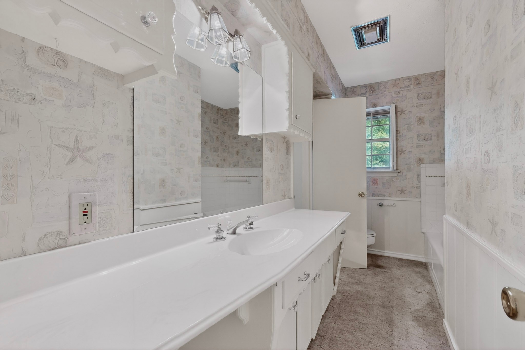 521 Kathy Drive Mesquite TX 75149