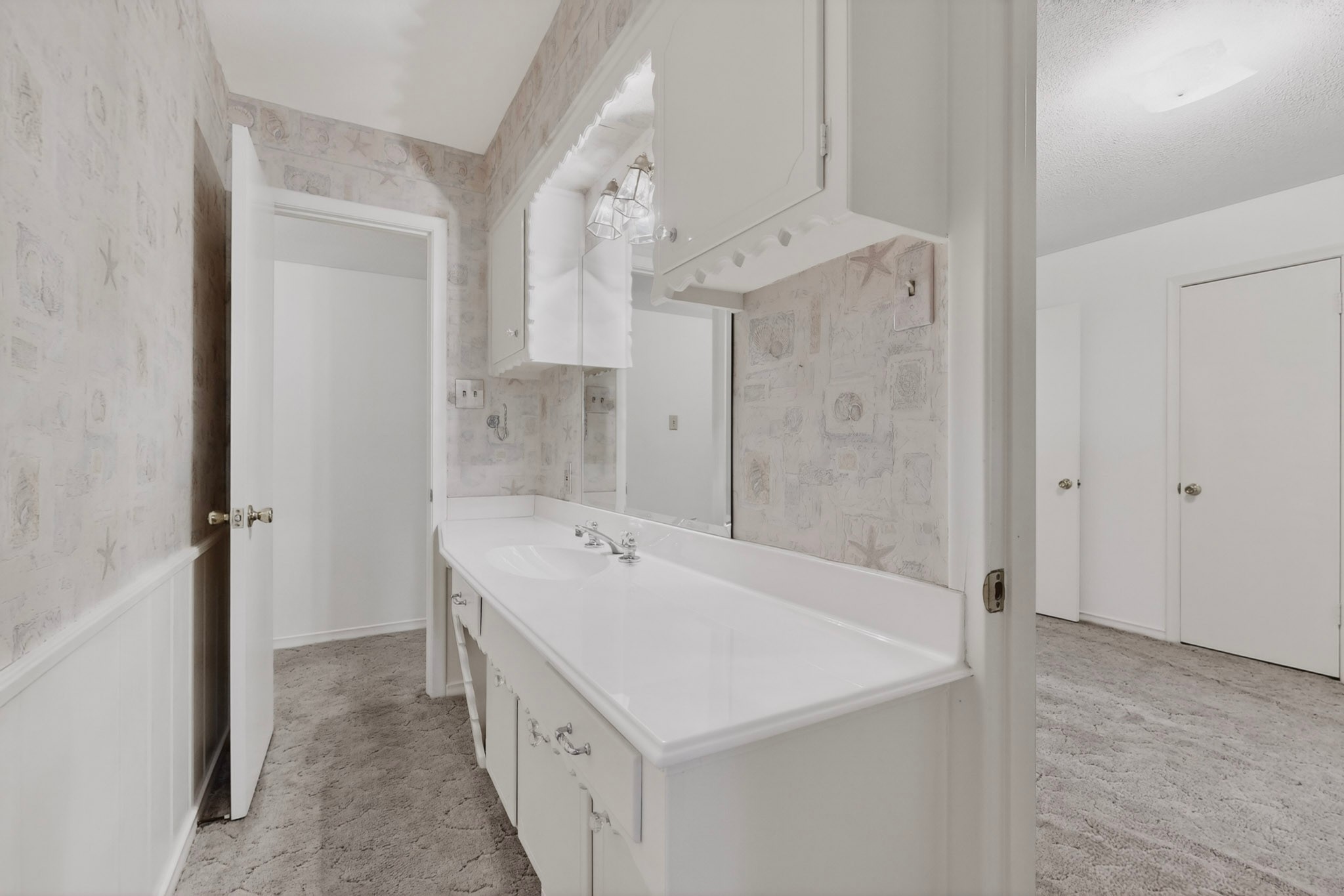 521 Kathy Drive Mesquite TX 75149