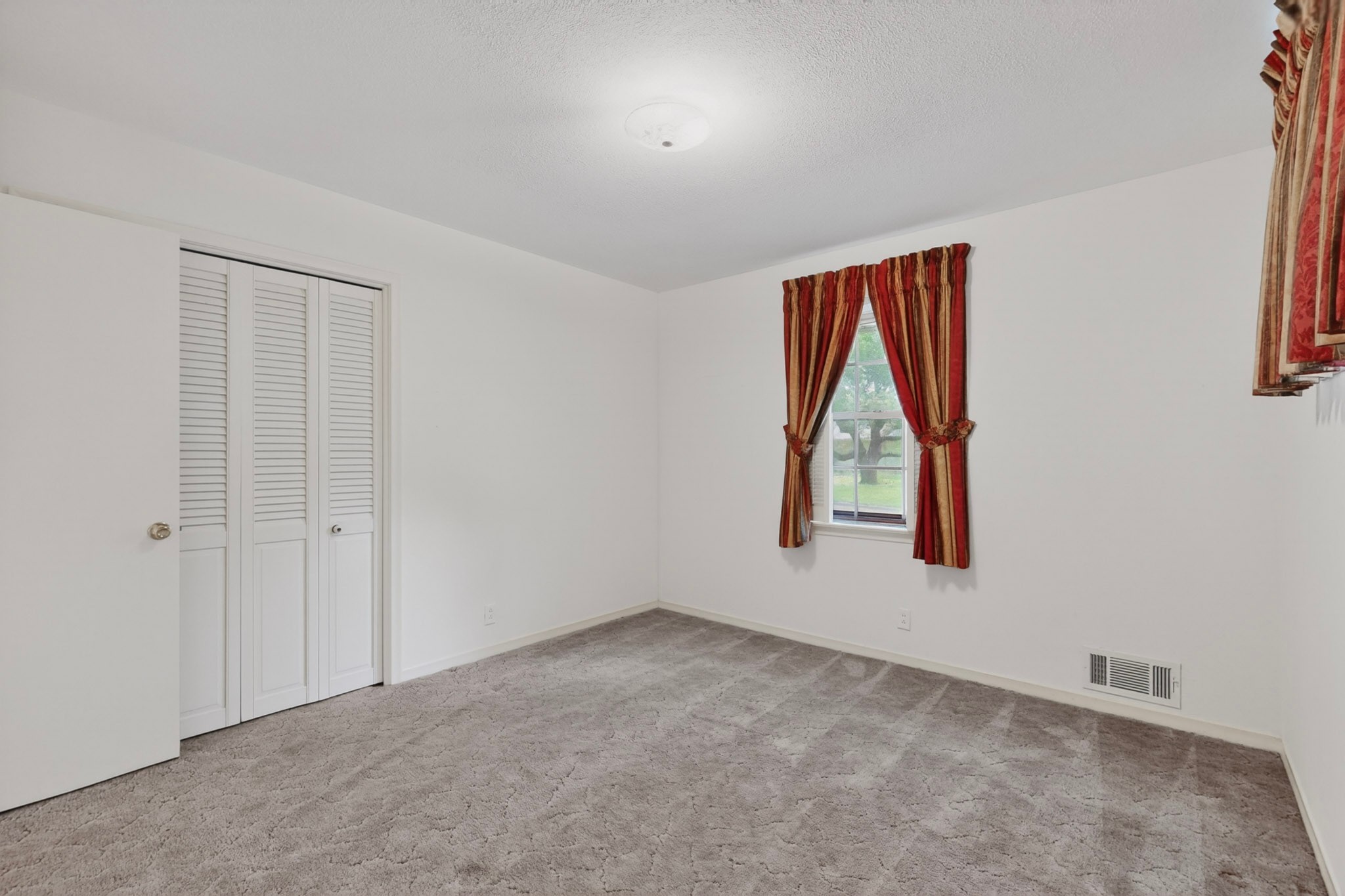 521 Kathy Drive Mesquite TX 75149