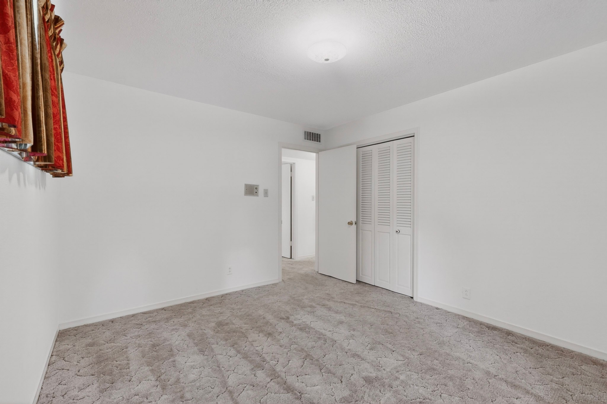 521 Kathy Drive Mesquite TX 75149