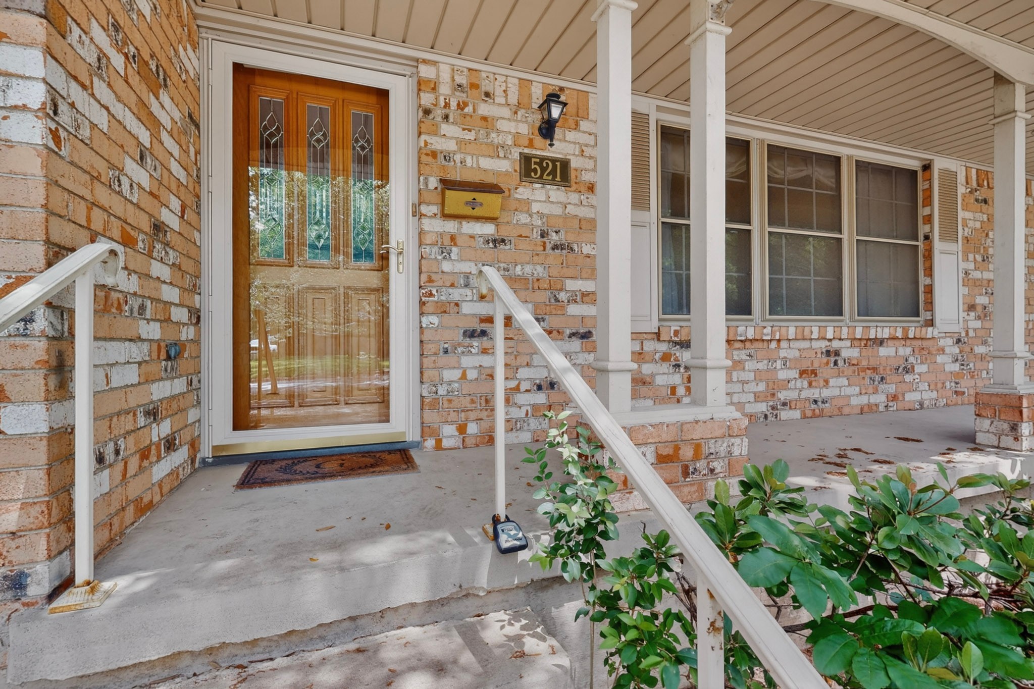 521 Kathy Drive Mesquite TX 75149