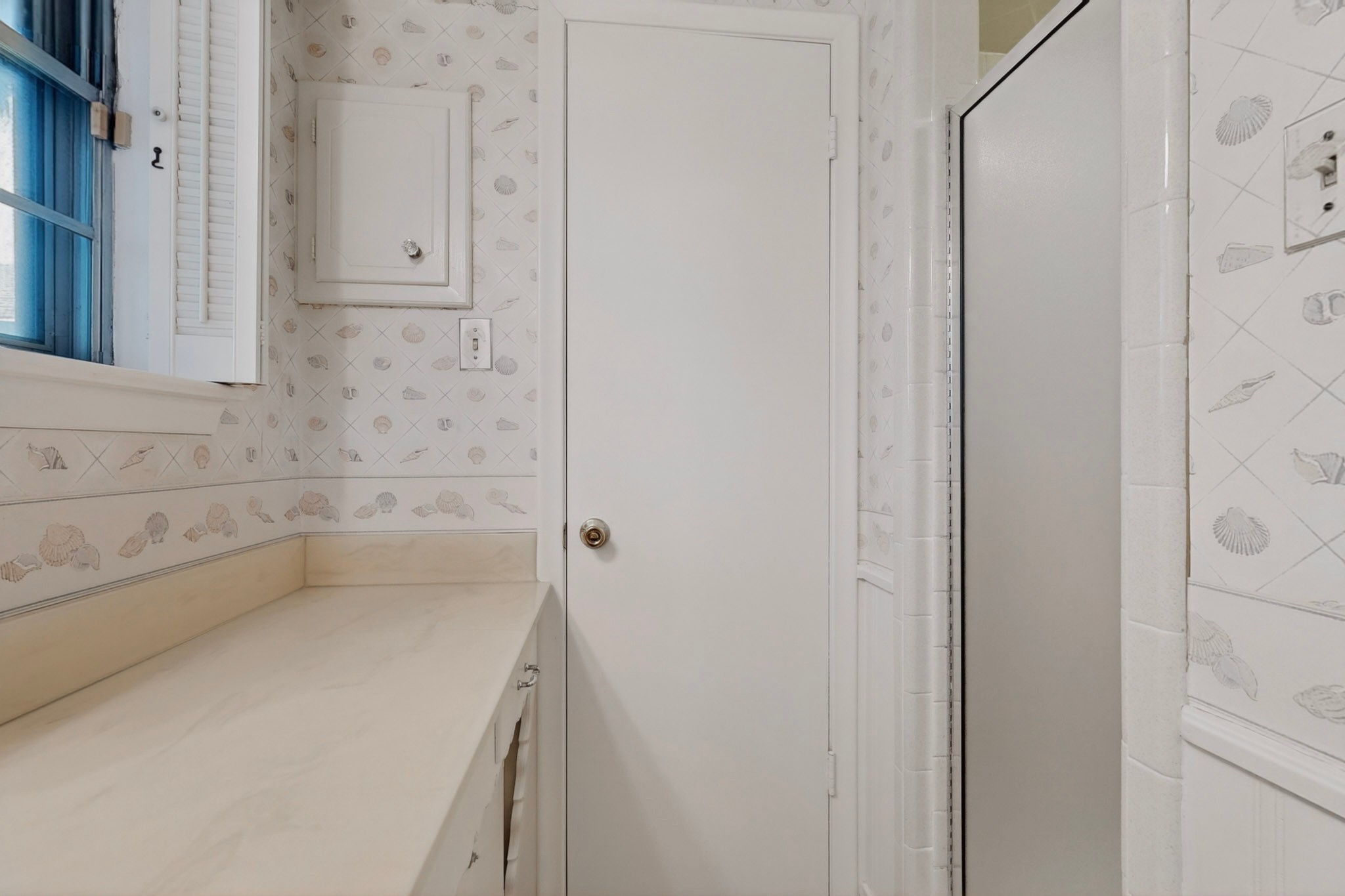 521 Kathy Drive Mesquite TX 75149