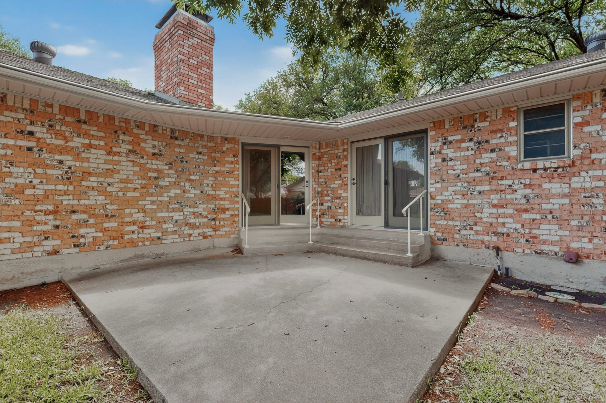 521 Kathy Drive Mesquite TX 75149