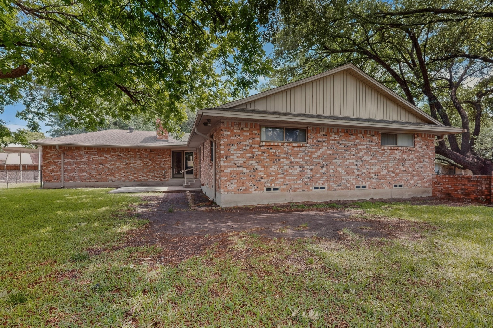 521 Kathy Drive Mesquite TX 75149