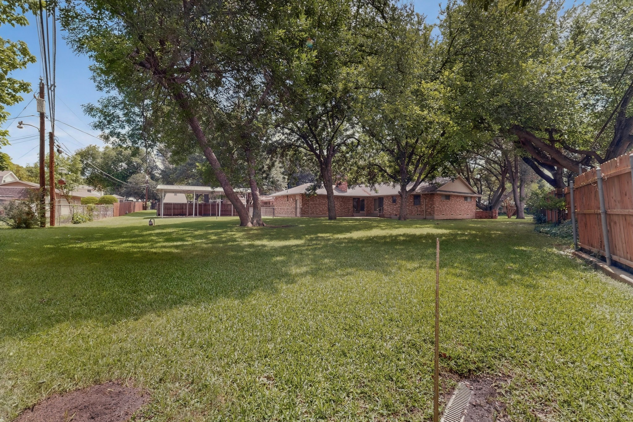 521 Kathy Drive Mesquite TX 75149
