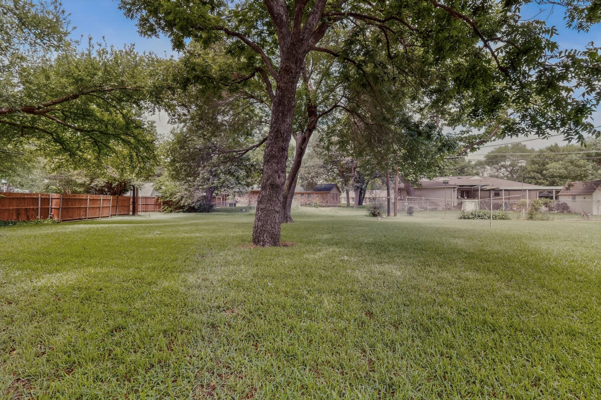 521 Kathy Drive Mesquite TX 75149