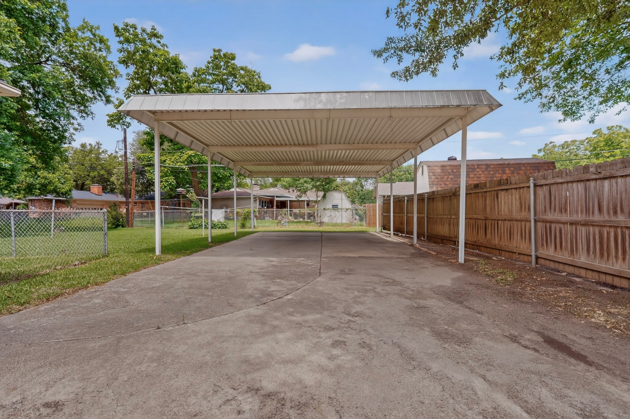 521 Kathy Drive Mesquite TX 75149