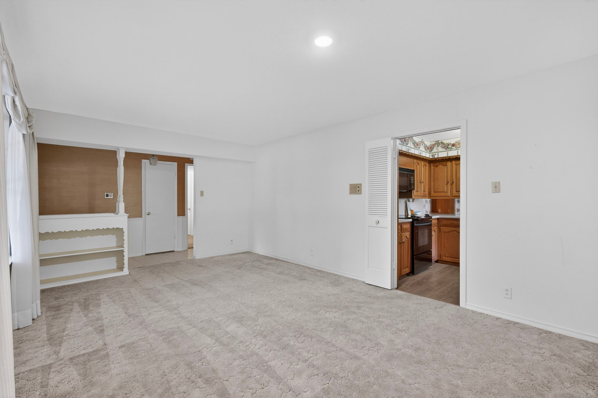 521 Kathy Drive Mesquite TX 75149
