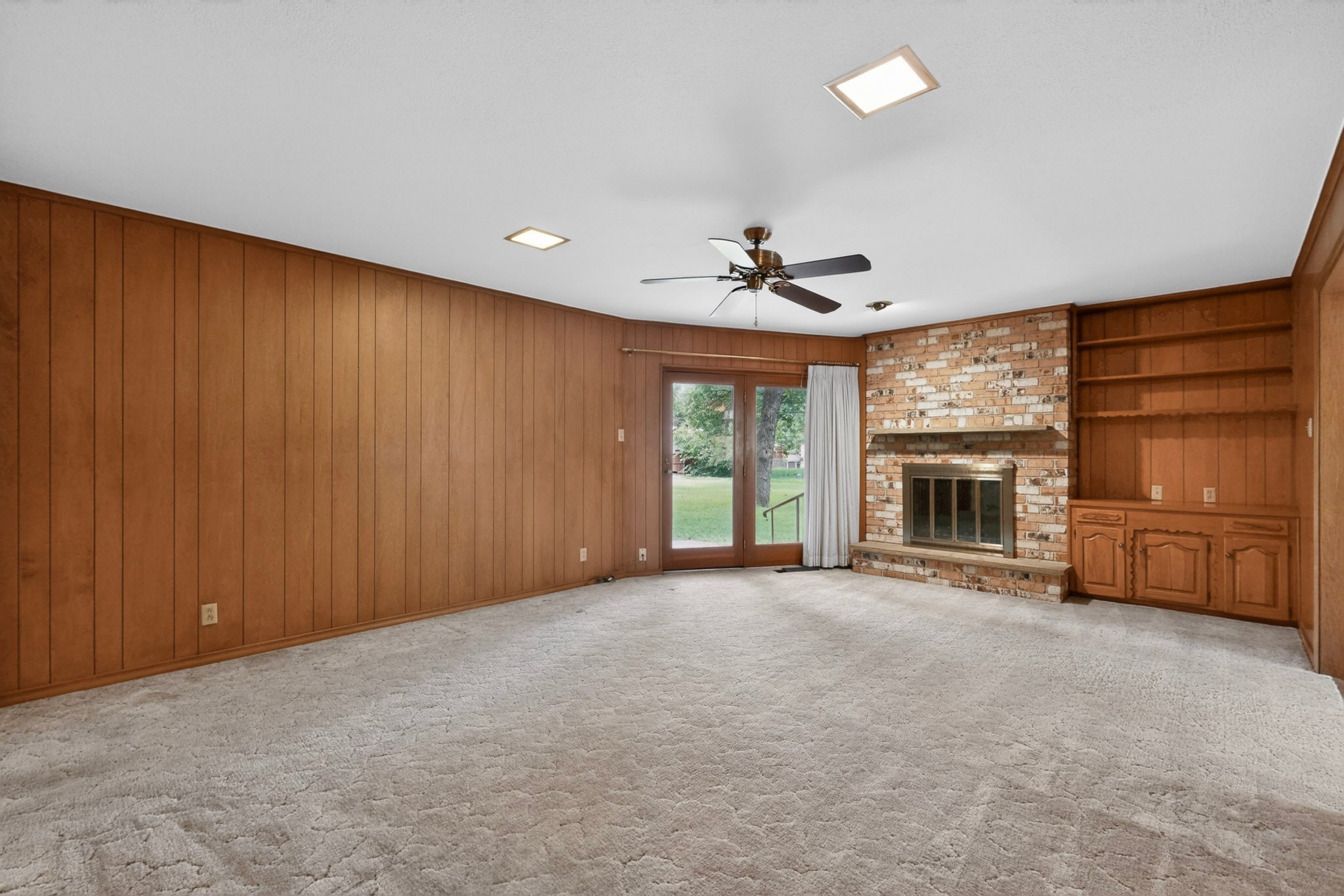 521 Kathy Drive Mesquite TX 75149