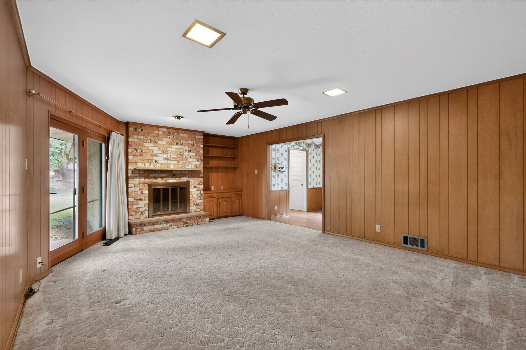 521 Kathy Drive Mesquite TX 75149