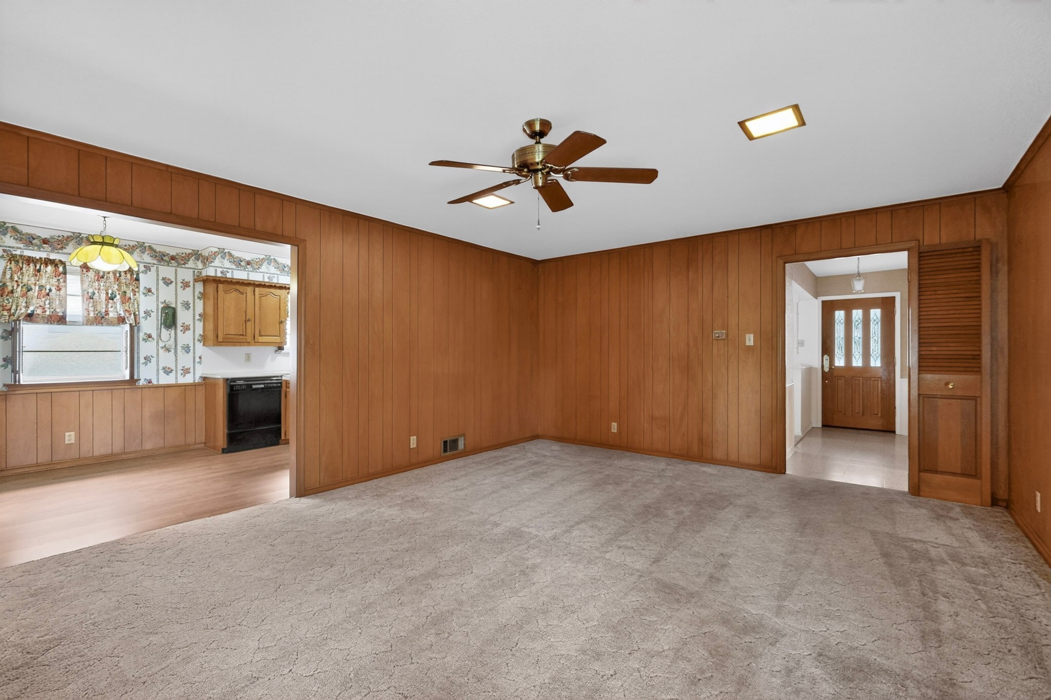 521 Kathy Drive Mesquite TX 75149