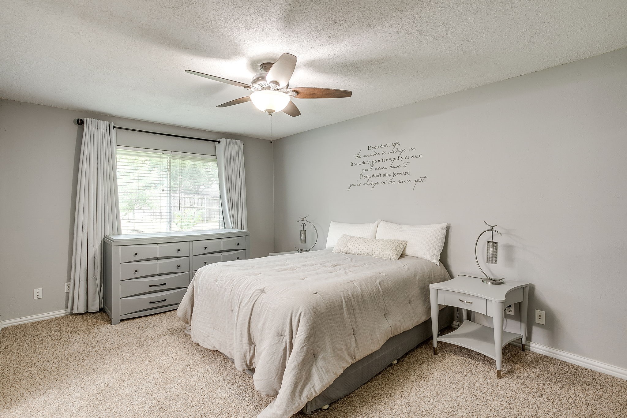 2217 Pecos Drive Grapevine TX 76051