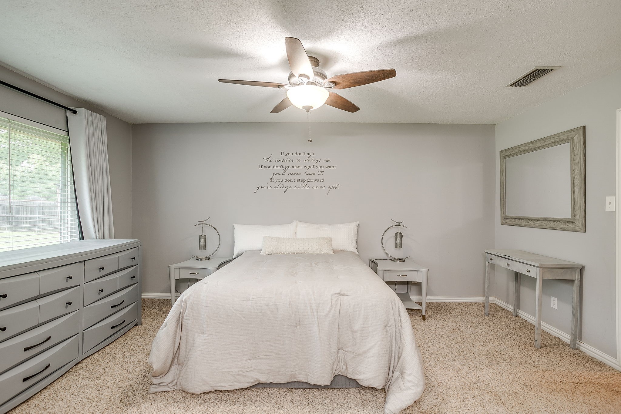 2217 Pecos Drive Grapevine TX 76051