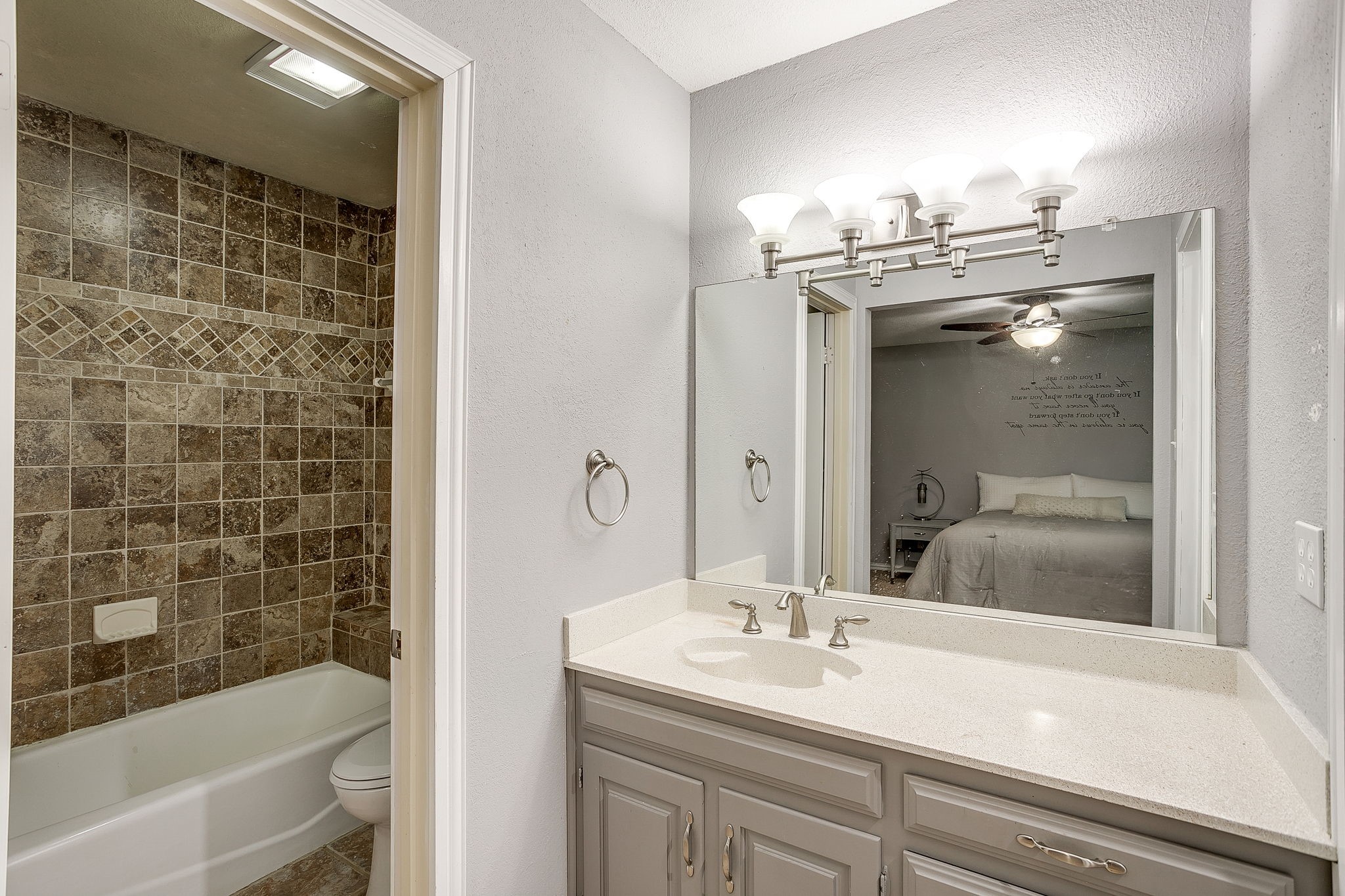 2217 Pecos Drive Grapevine TX 76051