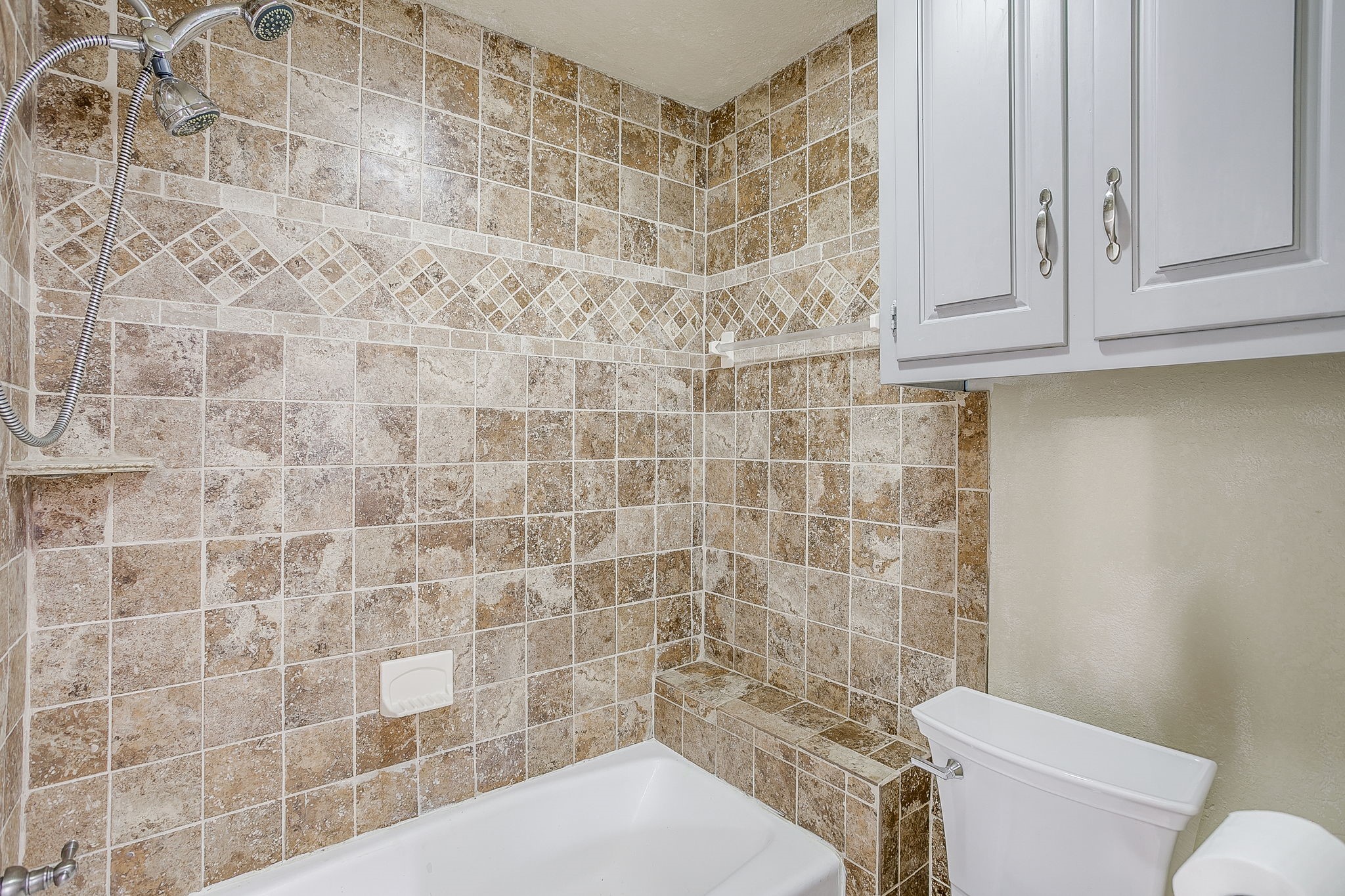 2217 Pecos Drive Grapevine TX 76051