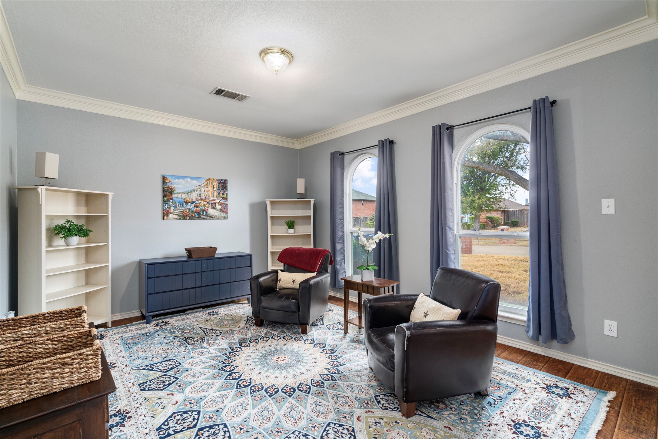 4010 Bluffpoint Road Rowlett TX 75088