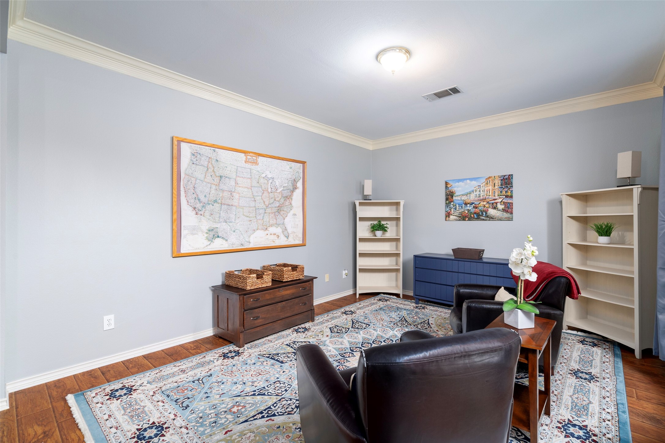 4010 Bluffpoint Road Rowlett TX 75088