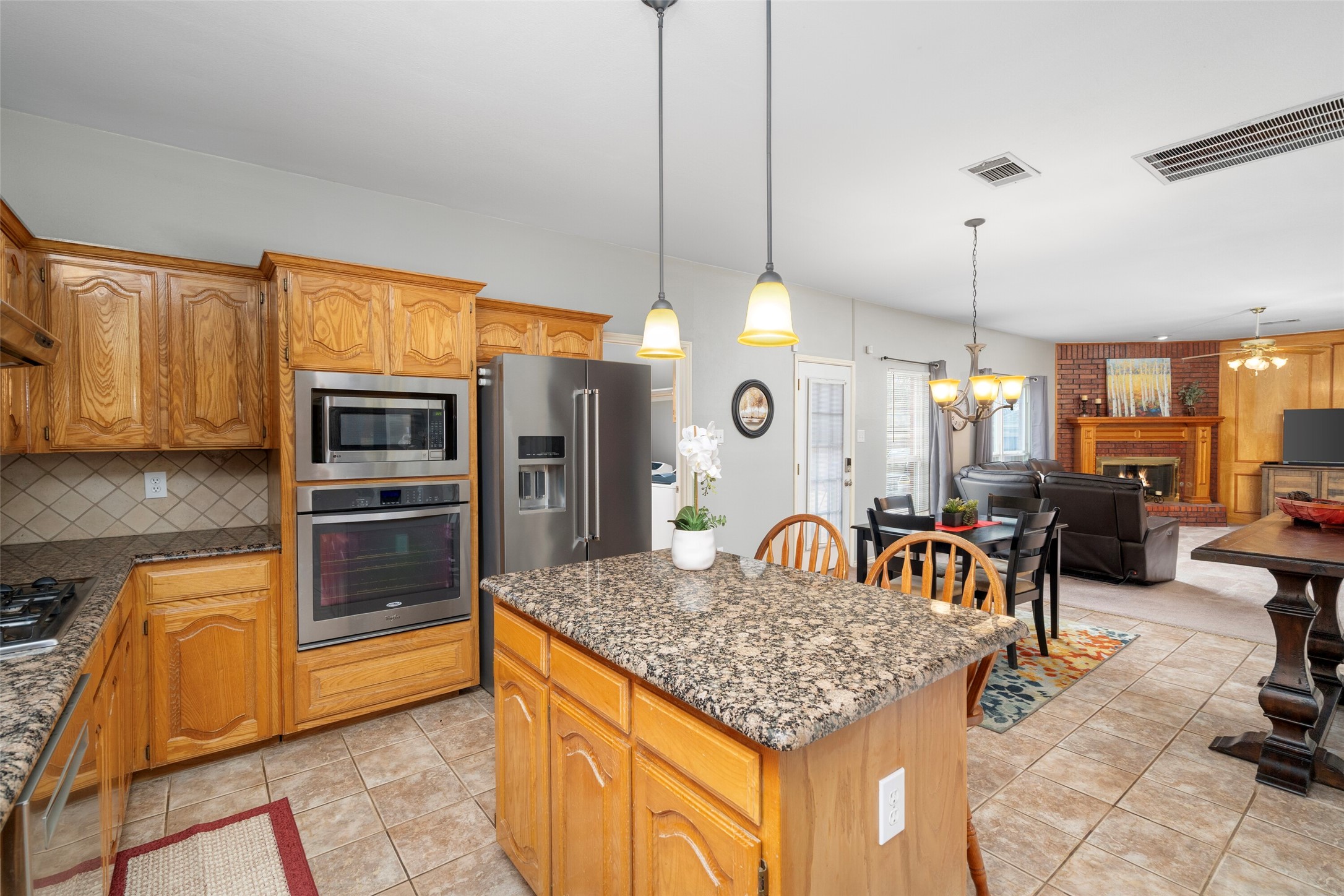 4010 Bluffpoint Road Rowlett TX 75088