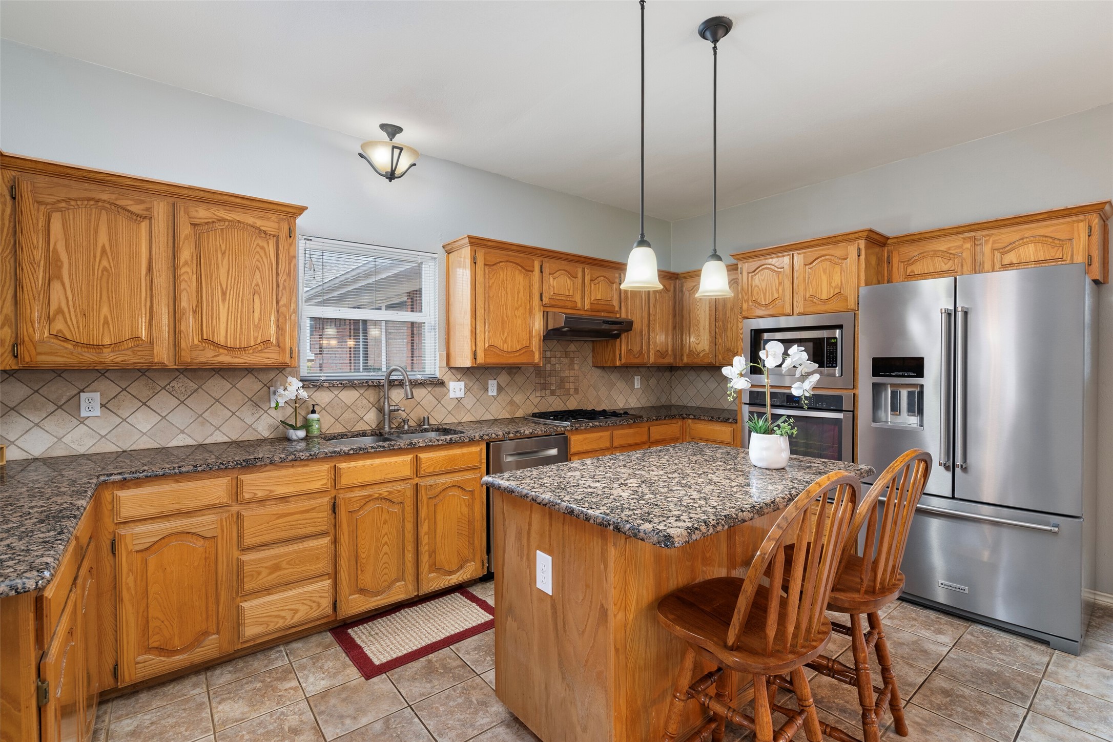 4010 Bluffpoint Road Rowlett TX 75088