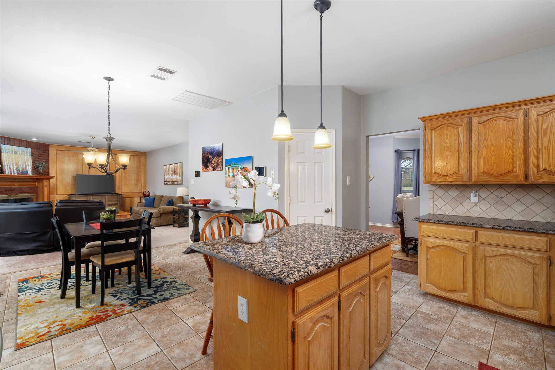 4010 Bluffpoint Road Rowlett TX 75088