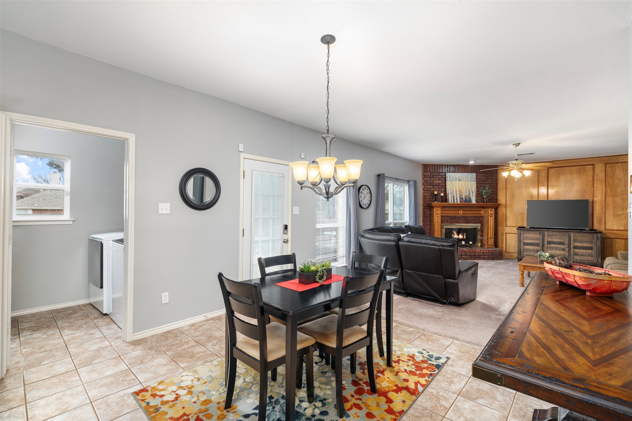4010 Bluffpoint Road Rowlett TX 75088