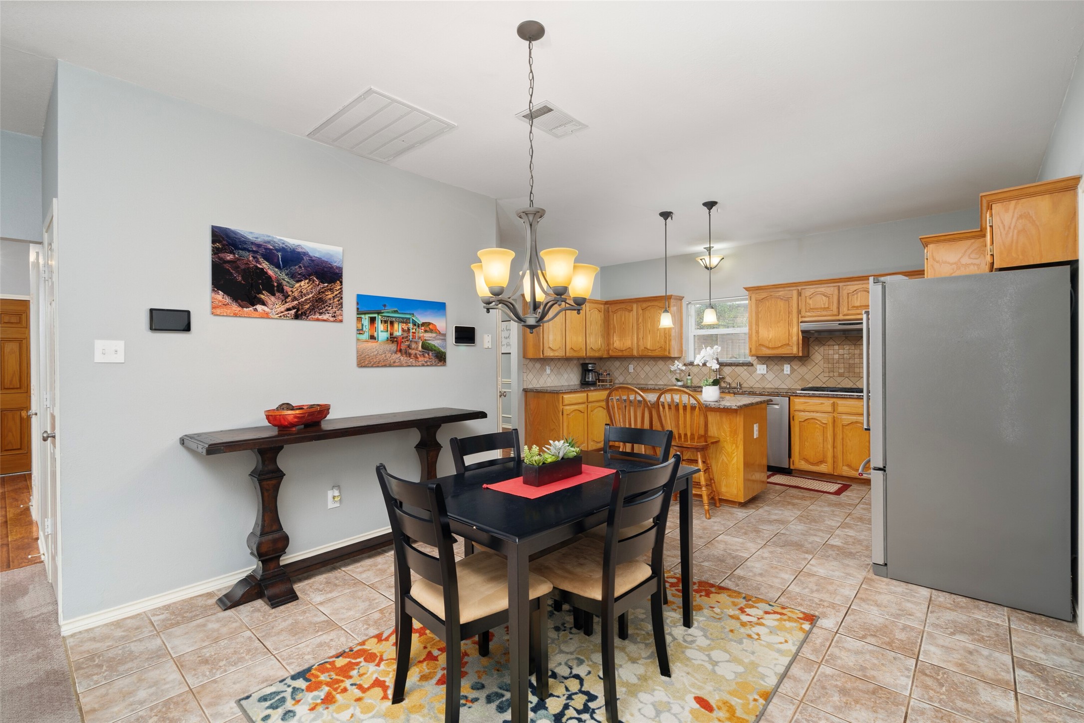 4010 Bluffpoint Road Rowlett TX 75088