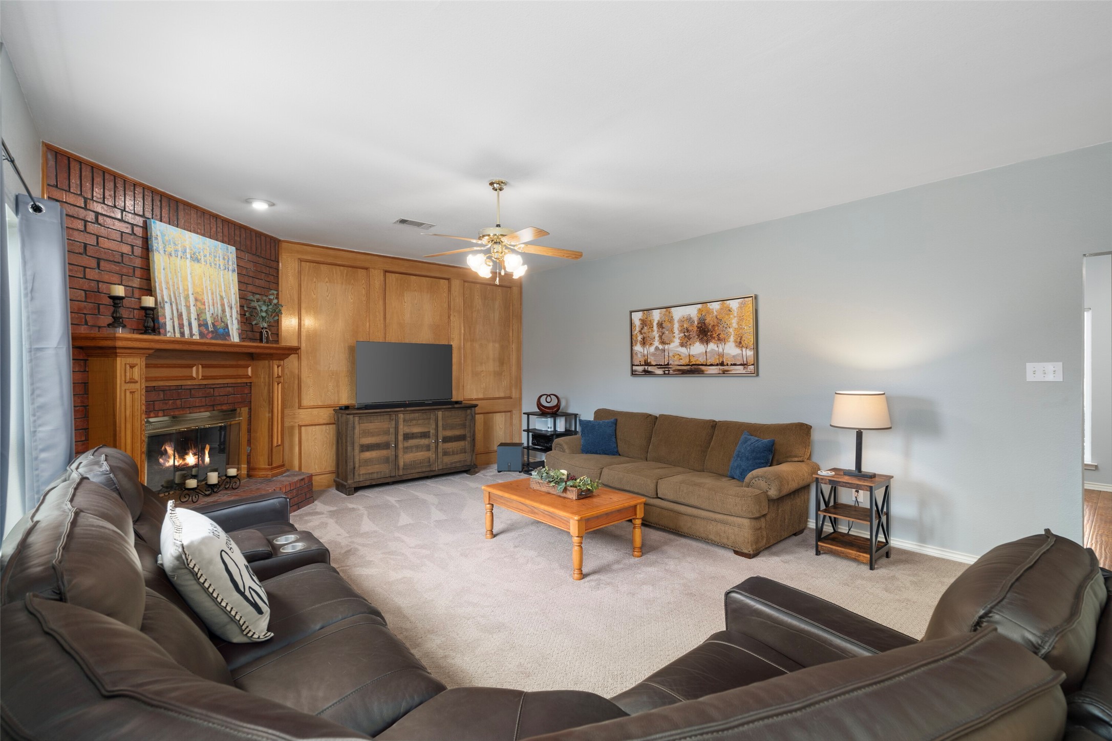 4010 Bluffpoint Road Rowlett TX 75088
