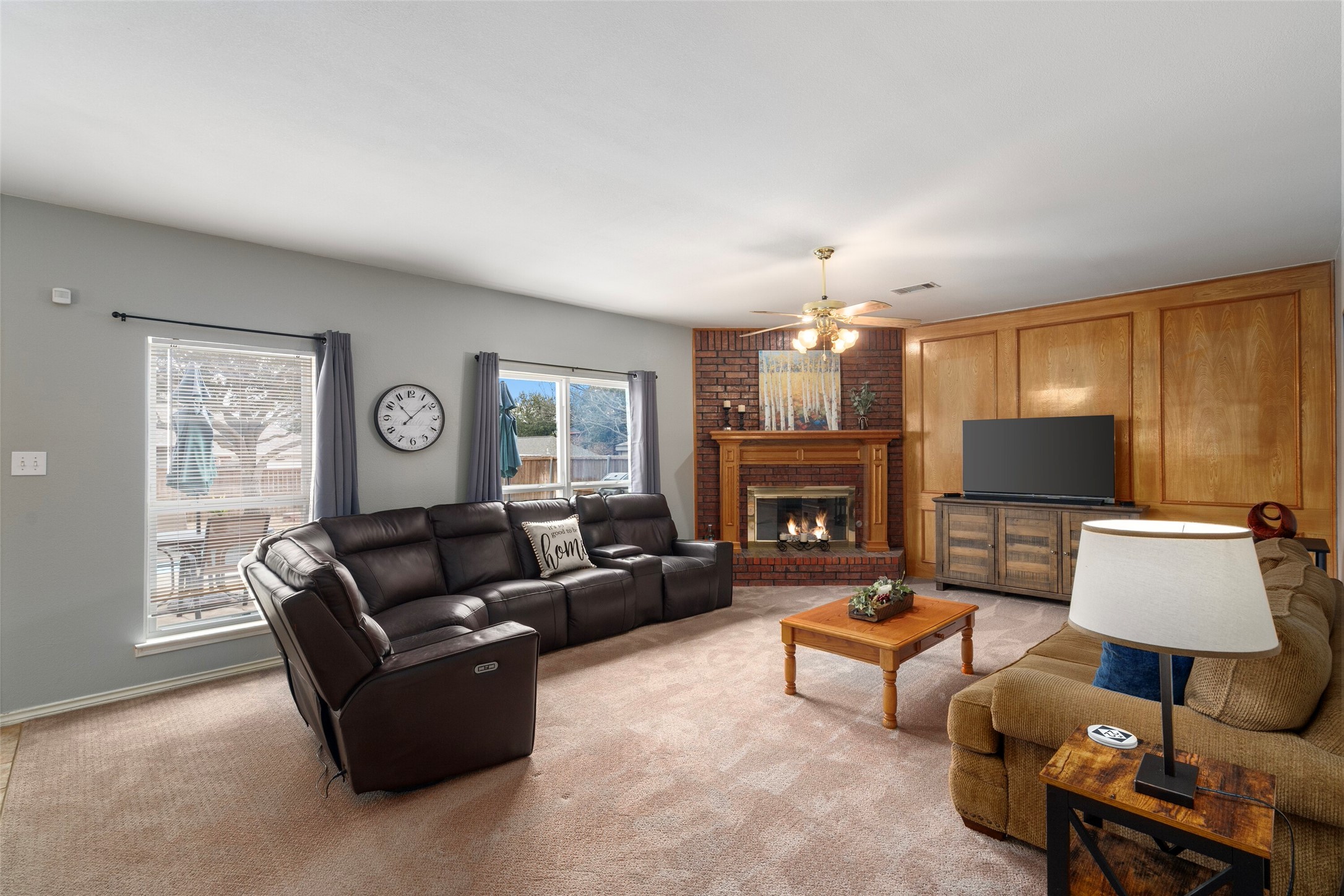 4010 Bluffpoint Road Rowlett TX 75088
