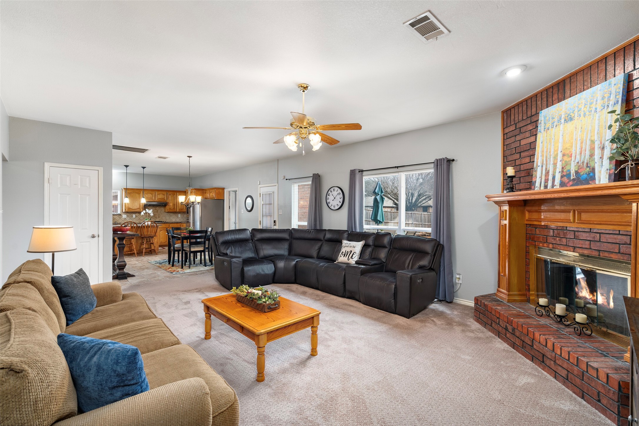 4010 Bluffpoint Road Rowlett TX 75088