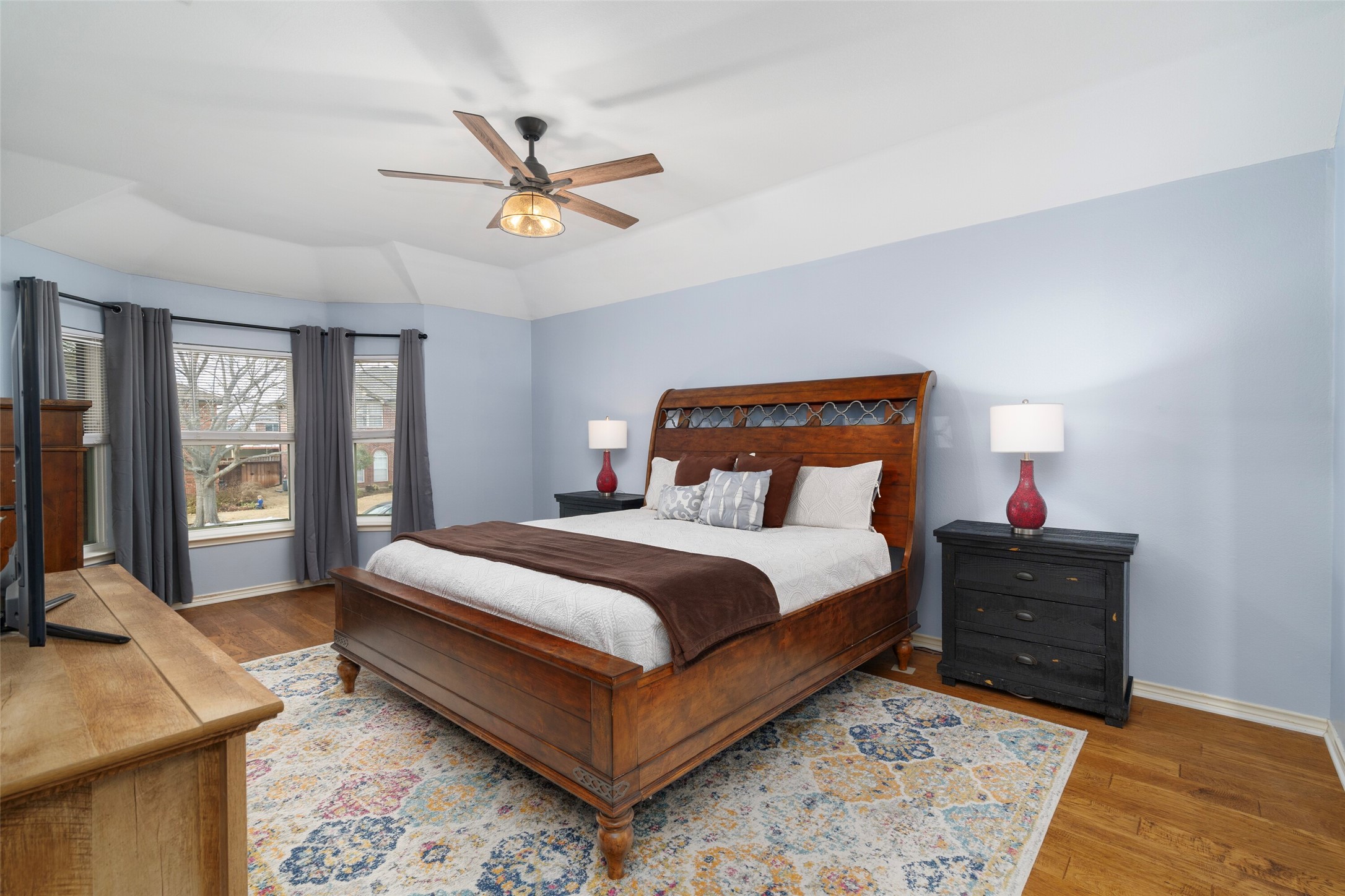 4010 Bluffpoint Road Rowlett TX 75088