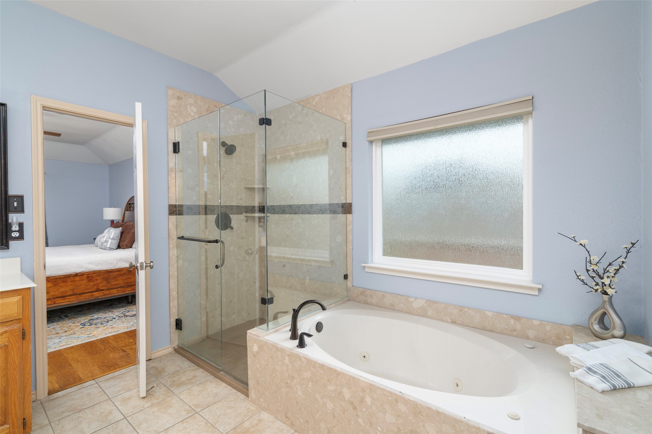4010 Bluffpoint Road Rowlett TX 75088