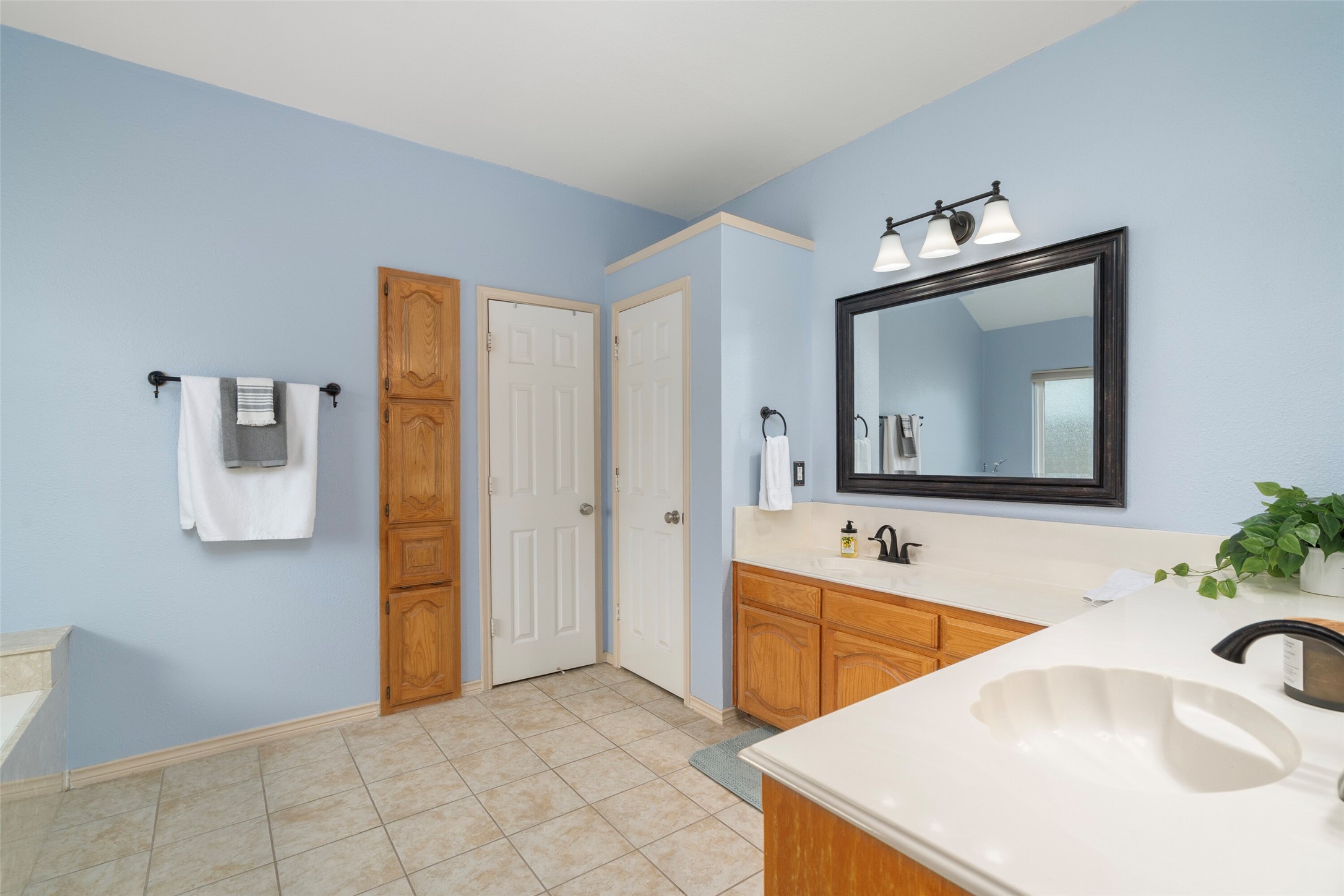 4010 Bluffpoint Road Rowlett TX 75088