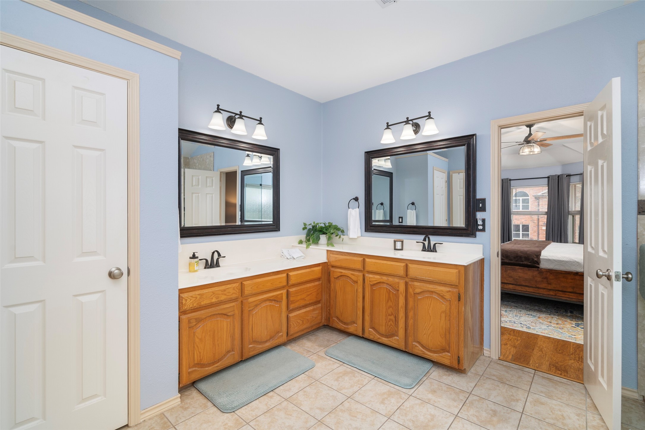 4010 Bluffpoint Road Rowlett TX 75088