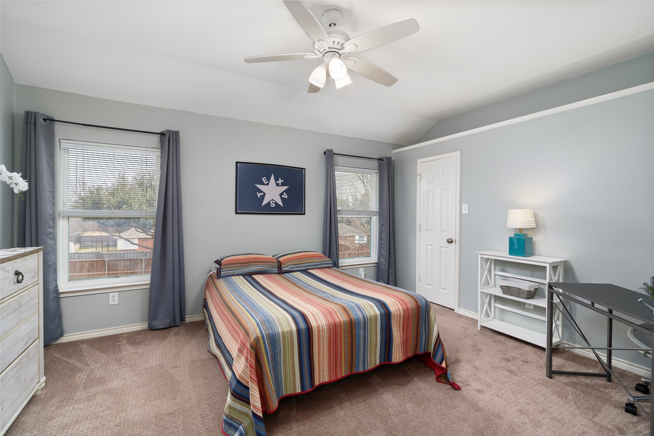 4010 Bluffpoint Road Rowlett TX 75088