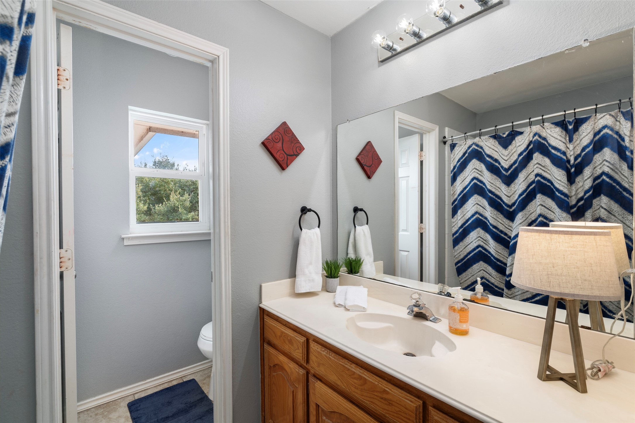 4010 Bluffpoint Road Rowlett TX 75088