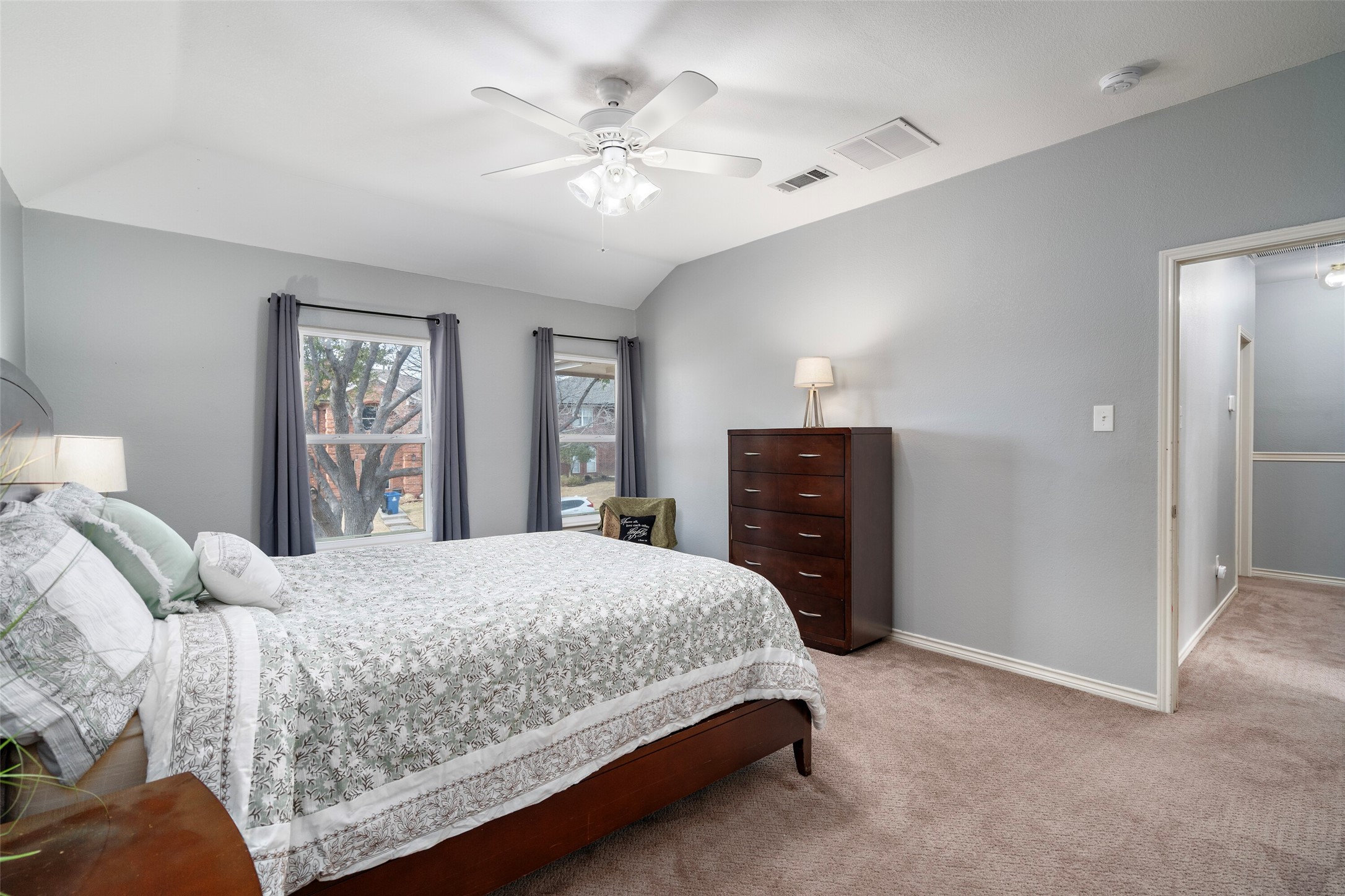 4010 Bluffpoint Road Rowlett TX 75088