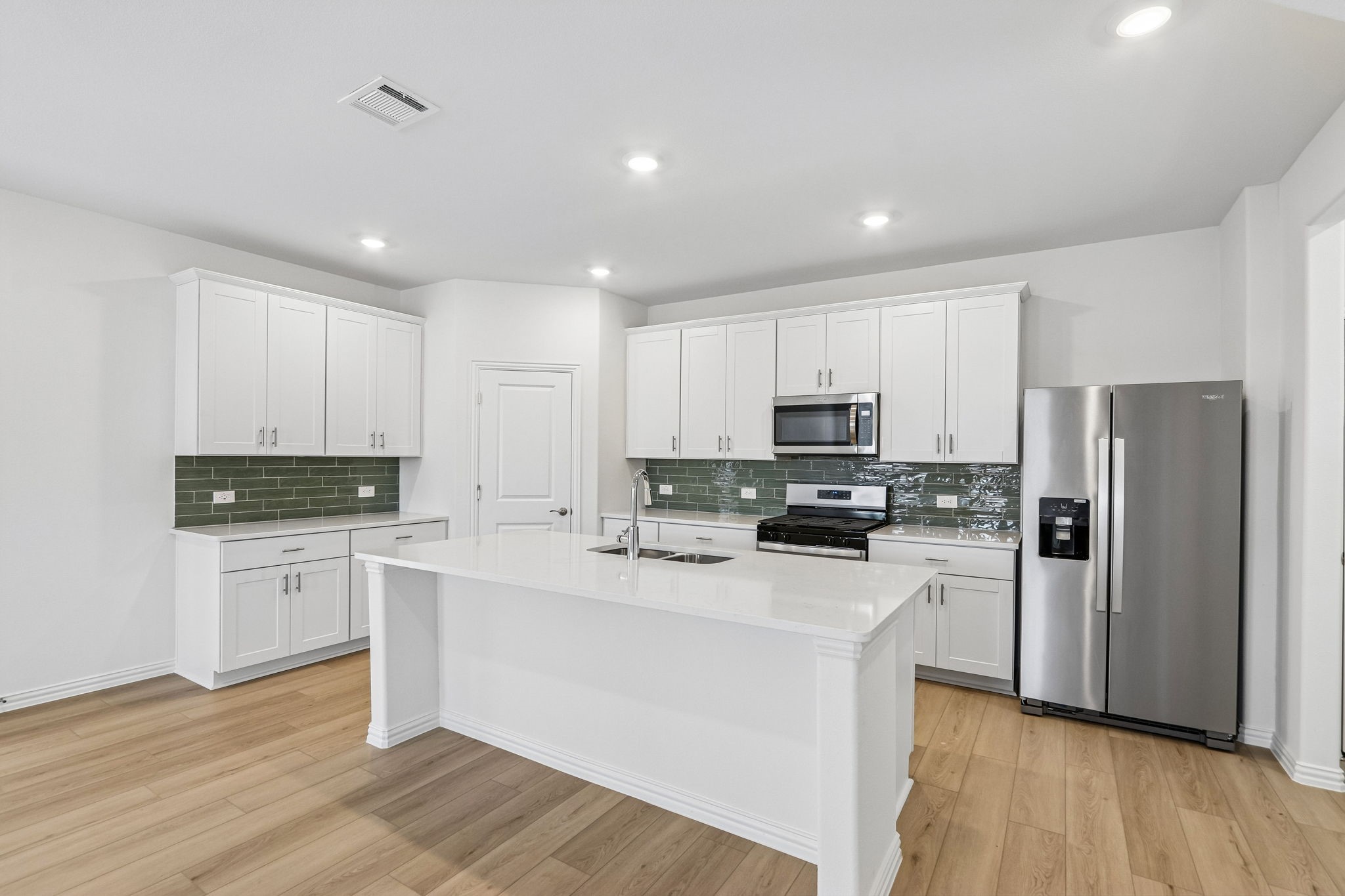 2769 Kobuk Drive Corinth TX 76209