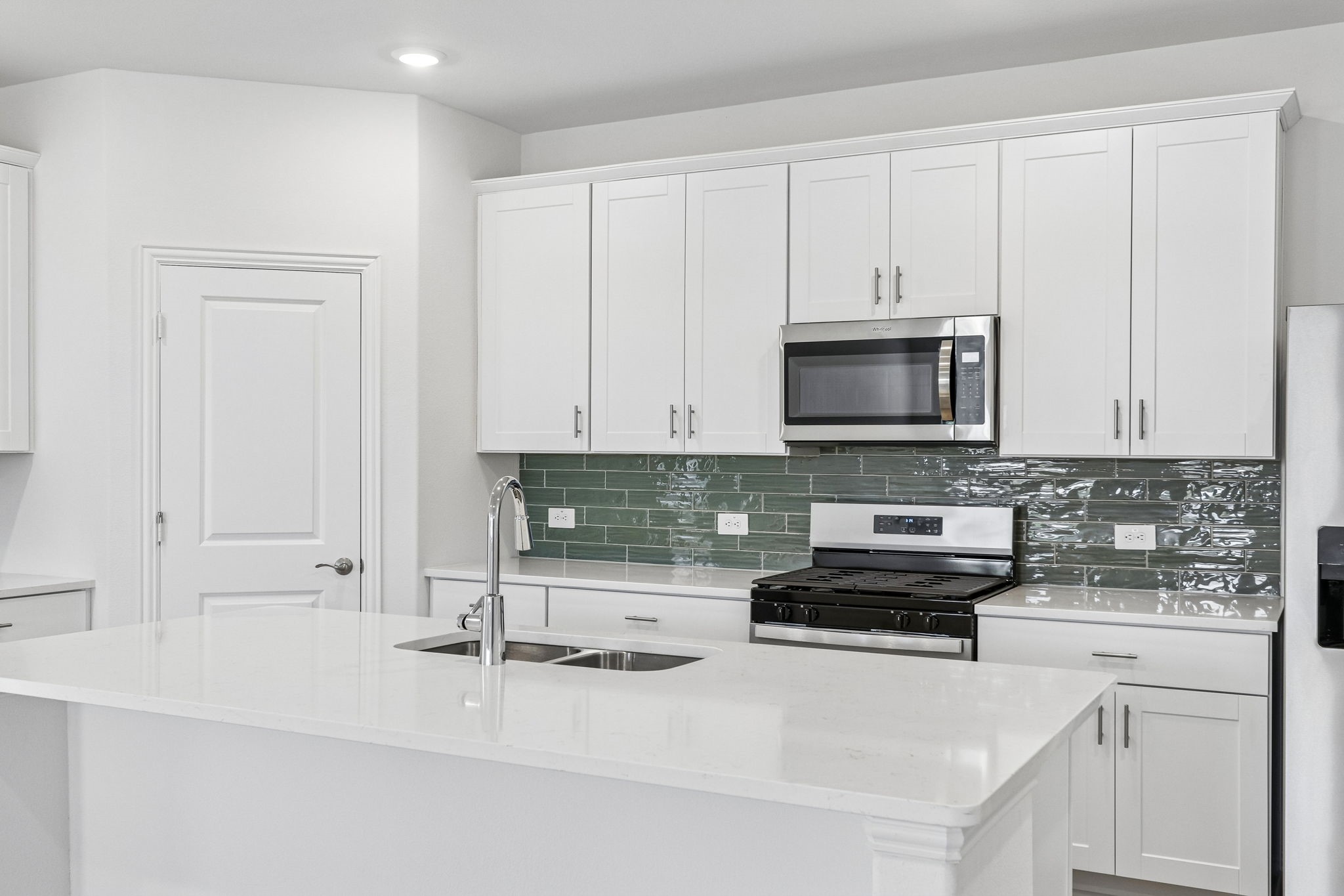 2769 Kobuk Drive Corinth TX 76209