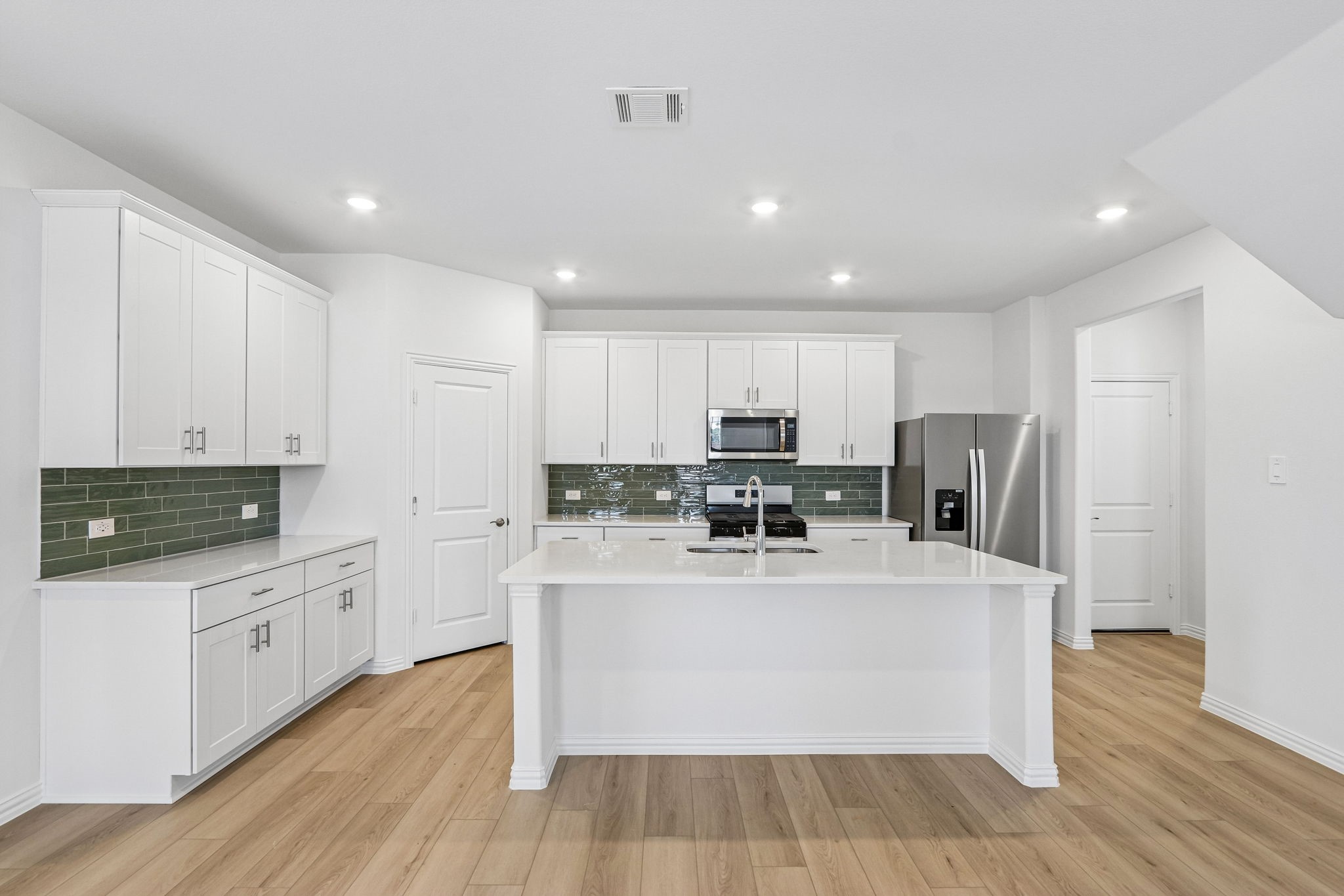 2769 Kobuk Drive Corinth TX 76209