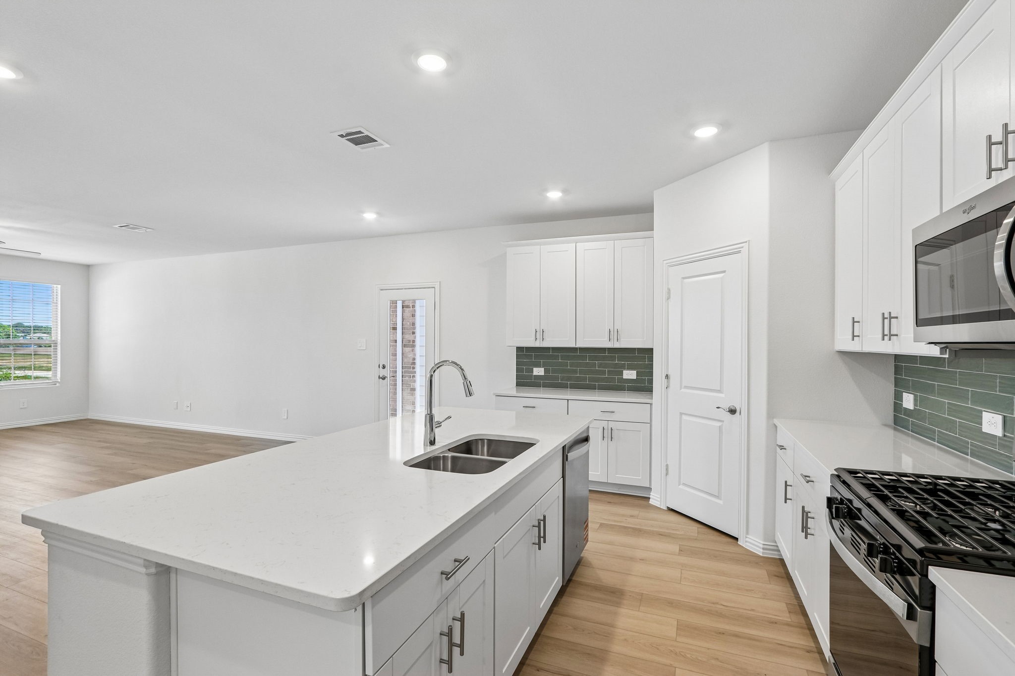 2769 Kobuk Drive Corinth TX 76209